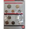 Image 5 : United States Mint 2006 Uncirculated Coin Sets (Denver & Philadelphia)