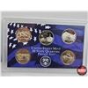 Image 3 : United States Mint 2006 Proof Set