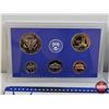 Image 4 : United States Mint 2006 Proof Set