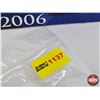 Image 7 : United States Mint 2006 Proof Set