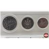 Image 2 : Canada Year Set 1984 (Hardshell Case)