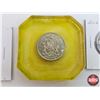 Image 4 : Canada Fifty Cent Collector Grouping (10) :  - 1968 (Paper Weight) - 1970 - 1980 (5) - 1952-2002 (3)
