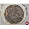Image 3 : Canada Fifty Cent (2) : 1941; 1942