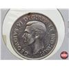 Image 5 : Canada Fifty Cent (2) : 1941; 1942