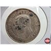 Image 6 : Canada Fifty Cent (2) : 1941; 1942