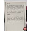 Image 4 : RCM Canada 2008 : $4 Fine Silver Coin : Triceratops (COA #5634) (99.99%) (GST Exempt)