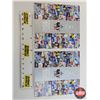 Image 5 : Canada 150 Postage Stamps (2 Unused Booklets / Permanent Stamps) (10 Stamps Per Booklet)