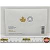 Image 5 : RCM Canada Uncirculated Year Set 2014