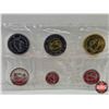 Image 3 : RCM Canada Uncirculated Year Set 2015