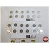 Image 1 : Canadian Legendary Nature Circulation 25-Cent 12-Pack 2011 (2 Pkgs)