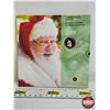 Image 1 : RCM Canada 2008 : Seven-Coin Set : Santa