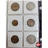 Image 7 : Great Britain Coins (19) : Variety / Intermittent 1900 - 1971 (Variety Years / Types / Denominations