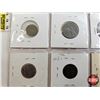 Image 10 : Foreign Coins (20) : Incl. France; Netherlands; Germany; Sweden; Belgium; Portugal; Hong Kong; etc 1
