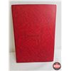 Image 7 : Republic of China Coin Album (37 Coins) : 1949 - 1979
