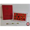 Image 1 : MACAU Coin Collection (11 Coin Set)