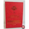 Image 5 : MACAU Coin Collection (11 Coin Set)