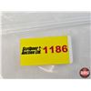 Image 7 : Britain Combo (2):  - 1977 QEII Silver Jubilee Medallion - 1981 Souvenir Medal : The Royal Wedding :