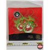 Image 1 : RCM Canada 2009 : Holiday 7-Coin Gift Set (Unopened)
