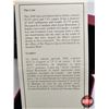 Image 4 : RCM Canada 2008 Special Edition Proof : Silver Dollar (COA #12430) (92.5%)
