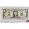 Image 3 : USA $1 Bills (3) : 2003 - #K91937440B - #L53781256K - #L21424783F