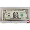 Image 4 : USA $1 Bills (3) : 2003 - #K91937440B - #L53781256K - #L21424783F