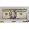 Image 4 : USA Bills (3) : - 2003 $2 : #I01168643A - 2003 $5 : #DL52408073C -1996 $20 : #AF89647507H