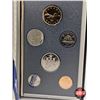 Image 2 : RCM Canada 1991 Specimen Set
