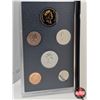 Image 4 : RCM Canada 1991 Specimen Set