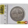 Image 1 : Canada Dollar 1939