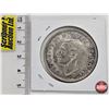 Image 2 : Canada Dollar 1939