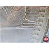 Image 3 : Canada Dollar 1953 FWL NSF