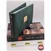Image 5 : RCM Canada 2001 Proof Set : National Ballet of Canada