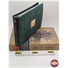 Image 5 : RCM Canada 2002 Proof Set : Golden Jubilee