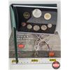 Image 1 : RCM Canada 2003 Proof Set