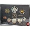 Image 2 : RCM Canada 2003 Proof Set