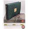 Image 5 : RCM Canada 2003 Proof Set
