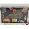 Image 6 : RCM Canada 2003 Proof Set