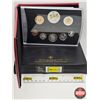 Image 1 : RCM Canada 2005 Proof Set
