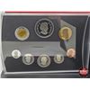 Image 3 : RCM Canada 2005 Proof Set