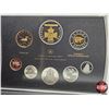 Image 2 : RCM Canada 2006 Proof Set