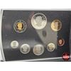 Image 3 : RCM Canada 2006 Proof Set