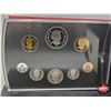 Image 3 : RCM Canada 2007 Proof Set