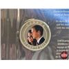 Image 3 : RCM Canada 2011 : Twenty Five Cent : The Wedding Celebration HRH Prince William of Wales & Miss Cath