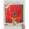 Image 1 : RCM Canada 2011 : Twenty Five Cent : Blooms of Friendship and History (Unopened)