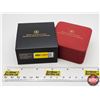Image 6 : RCM Canada 2008 : $20 Fine Silver Coin : Agriculture Trade (COA #1083) (99.99%) (GST Exempt)