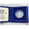 Image 11 : Collector Combo :  - RCM Canada Millennium Quarter Set 2000 - Canada Coins (30) Variety One Cent; Fi