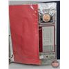 Image 9 : BINDER LOT - BULK BUY : Hockey Souvenir Dollars (30) (Incl. Flames; Oilers; Jets; Canada-USSR; etc!!
