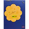 Image 32 : BINDER LOT - BULK BUY : USA One Cent (211 Coins) (Blue Binder) (Variety Intermittent : 1910's - 2000