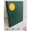 Image 31 : BINDER LOT - BULK BUY : USA Ten Cent (190 Coins) (Green Binder) (Variety Intermittent : 1930's - 200