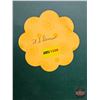 Image 32 : BINDER LOT - BULK BUY : USA Ten Cent (190 Coins) (Green Binder) (Variety Intermittent : 1930's - 200